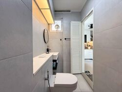 Blk 331 Yishun Rivergreen (Yishun), HDB 5 Rooms #622724291